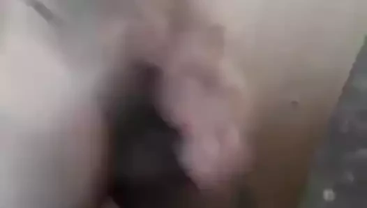 14-8-2020 yarağım