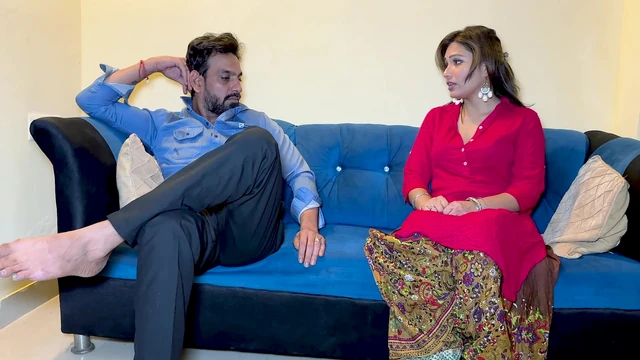 Having sex with an ex-boyfriend to get pregnant