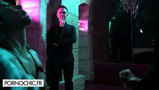 Arzularının hizmetiyle