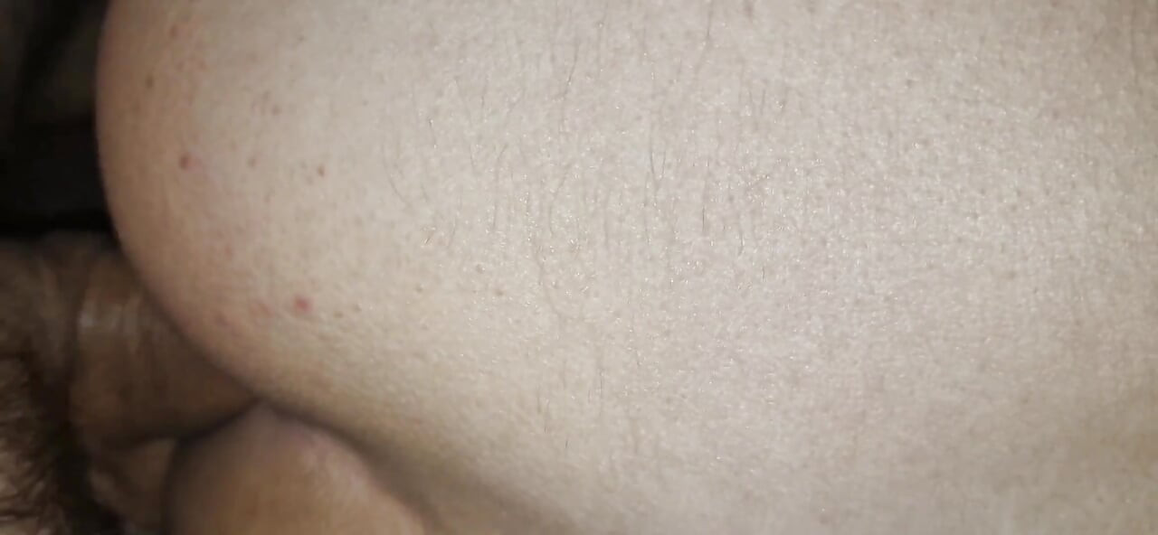 Twink! Hard Twink Fuck, Rất nhiều tinh trùng! Mẹ kiếp lưng trần.