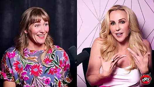 Flip the Script: Keely Rankin Interviews Holly Randall