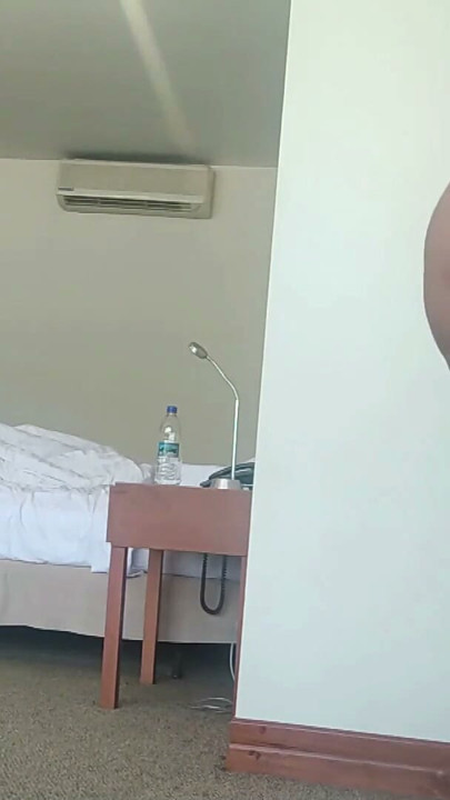 Secrets Revealed Catching a Girl Changing | Clip 3
