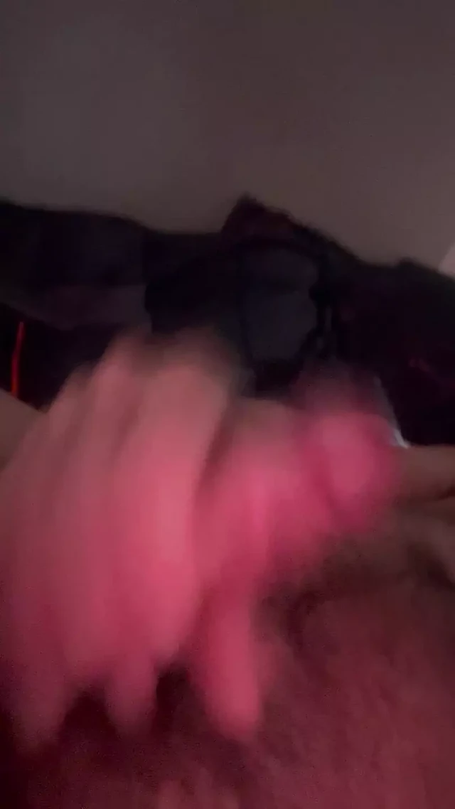 Help me make this big hard cock explode