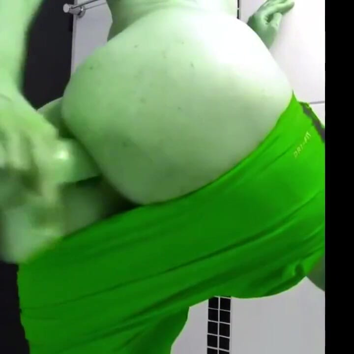 Handsome cult leader fucks quiet submissive boy