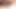 Seksi desi kız hintçe ses kaydıyla sert seks yapıyor
