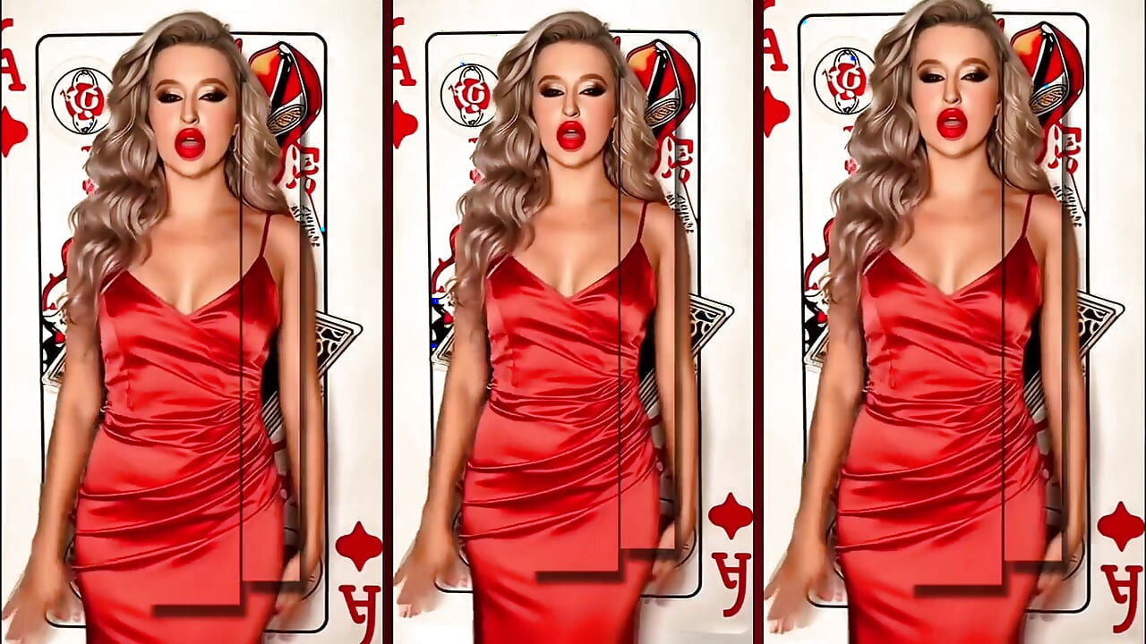 Sahibi sızdıran Mantra Goon Findom Paypig Döngüsü