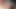 【37歳・アユミ似】