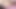 Koyuki Matsumoto in pink uniform sucks cocks