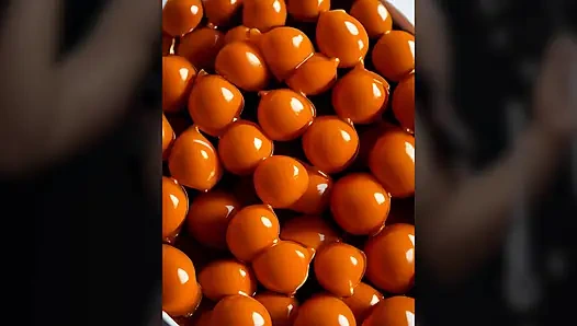 СВОДНЫЙ БРАТ С БОЛЬШИМ ЧЛЕНОМ ДЕЛАЕТ СВОДНУЮ СЕСТРУ ЖЕНЩИНОЙ