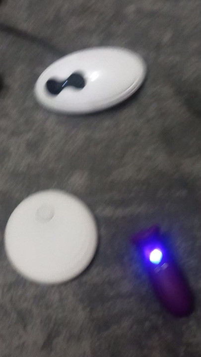 I want play, who with me??