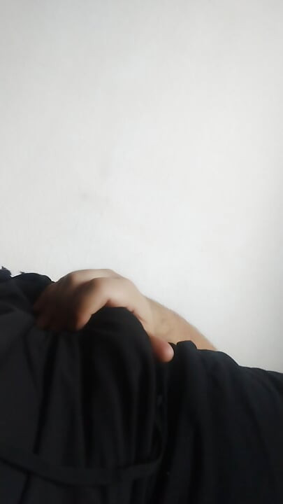 Dosadno šamaranje