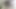 Üvey kız kardeşimi mastürbasyon yaparken buluyorum, bu yüzden iyi bir anlaşma yaptık bölüm 1 - İspanyolca porno