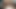 Desi wife ki chudai indian desi wife sex New wife ki chudai Desi style