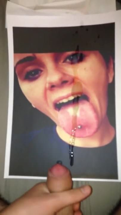 cumtribute french