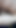 "DESI YENGE HINTÇE SESTE EĞLENMEK IÇIN KOMŞU PLAYBOY'ı aradı"