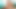 Nextdoorhookups - sarışın bebek doktor tarafından becerdin