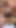 Captivating moment from "Latina receives sex doll from tantaly and enjoys it with her best friend, masturbation month"