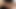 Sensuale 69 per troiette vogliose