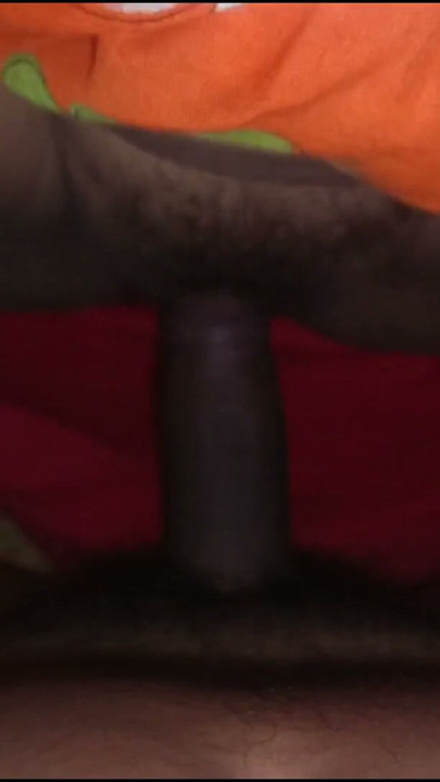 Beautiful Desi village bride's yellow saree change time. Deeply thick penis length power unlimited fuck | Clip 1