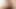 Maskurbate - iyi sikli Zack Lemec'in yaramaz iş görüşmesi bts - bölüm 2
