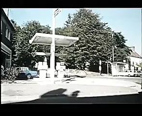 L’Educatrice or Die Nymphomanin Catrice (1981)