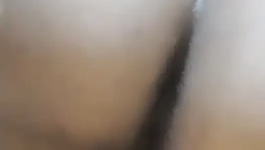 Открой мое видео