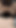 "Seksi süper hizmetçinin amatör görüntüleri" den ağzı açık bırakma anı