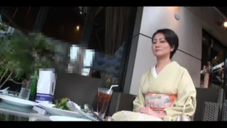 性感的日本女人（rui）