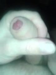 My Masturbation