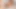 VR BANGERS, Sex Date With Hot Black Babe From Tiktok VR Porn