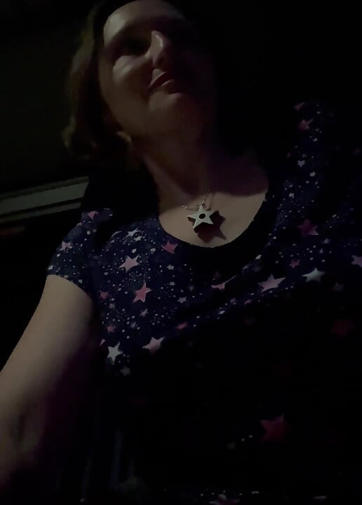 Tit flashing train striptease as I get ready for bed whilst on a 65 hour journey from L.A. to Chicago