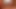 Slutty party girls sneak upstairs at a party for groupsex