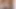 temptressbella cumshot #3