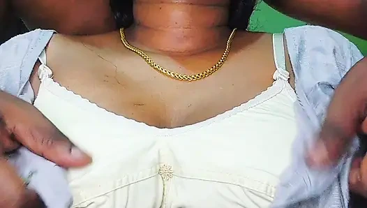 Meinem bhabhi muss eine lektion erteilt werden