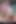 Üvey anne vanessa cage allie nicole ile üçlü grup seks