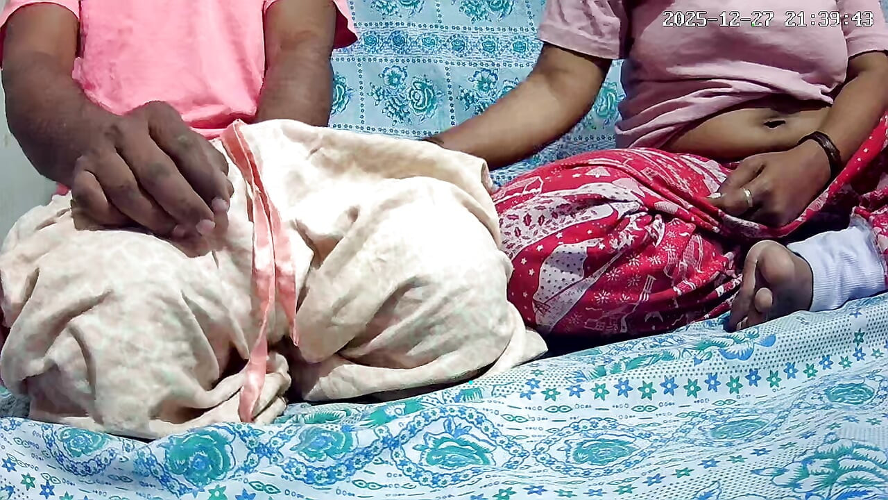 Big Tit Masseuse Gets BUSTED Fucking her Client 76