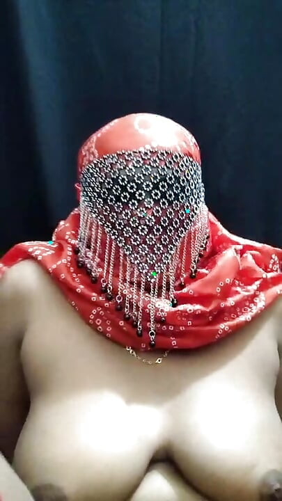 Szopni akarlak, hagyd, hogy Sonam Singh szopja