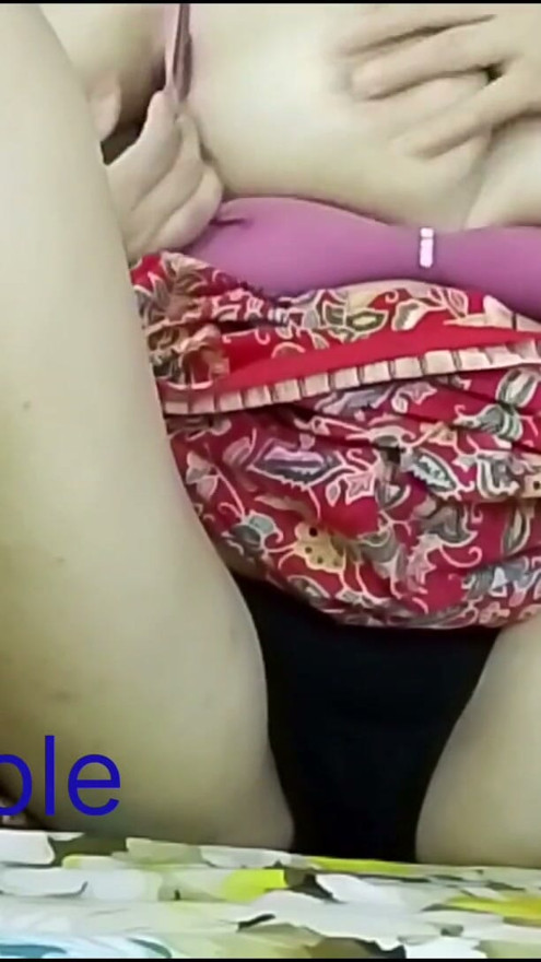 Pani pareko bela bflai lai bolayera chikaye | Clip 1