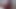 friendly underscore yourss at xhamster - stroking cock