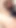 Must-share moment from "Petite Japanese Teen in Swimsuit get Deep Creampie in uncensored JAV MMF 3Some"