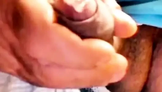 Boşalma derlemesi 2