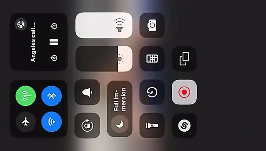 MEGA BÜYÜK MEMELER DERLEMESI