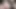 Cucking you with my BBC stud (audio)