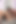 Experienced Cameraman Fucks Teens Vol.1