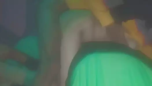 Desi heiße große enge MMS xxx xhamester-videos