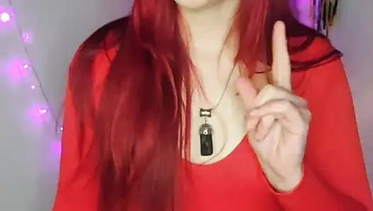 I'm Looking for the Most Precocious and Short-dicked Guy... Have You Seen Him?