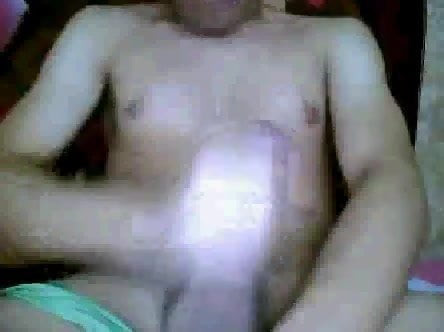 hotyoungcock