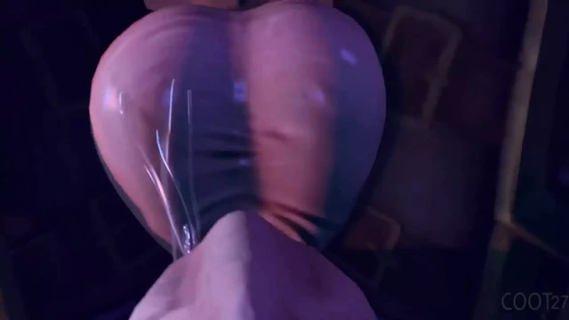 Coot27 Hentai Compilation 83