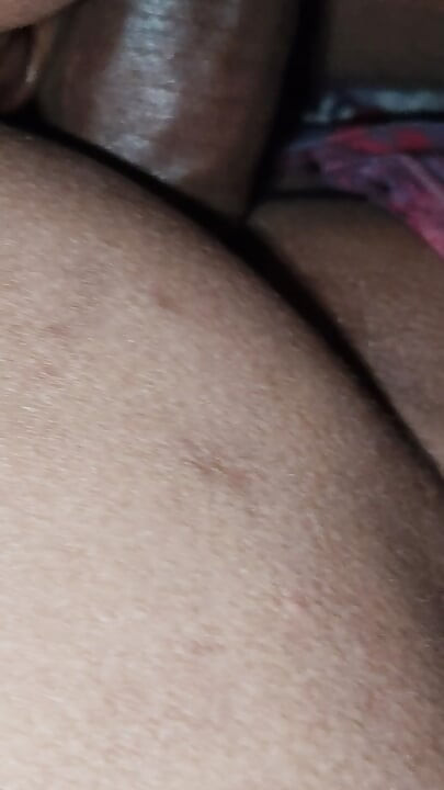 Tubuh video seks HASNABAD