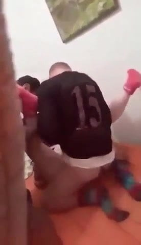 Pocetnik se uci Beginner